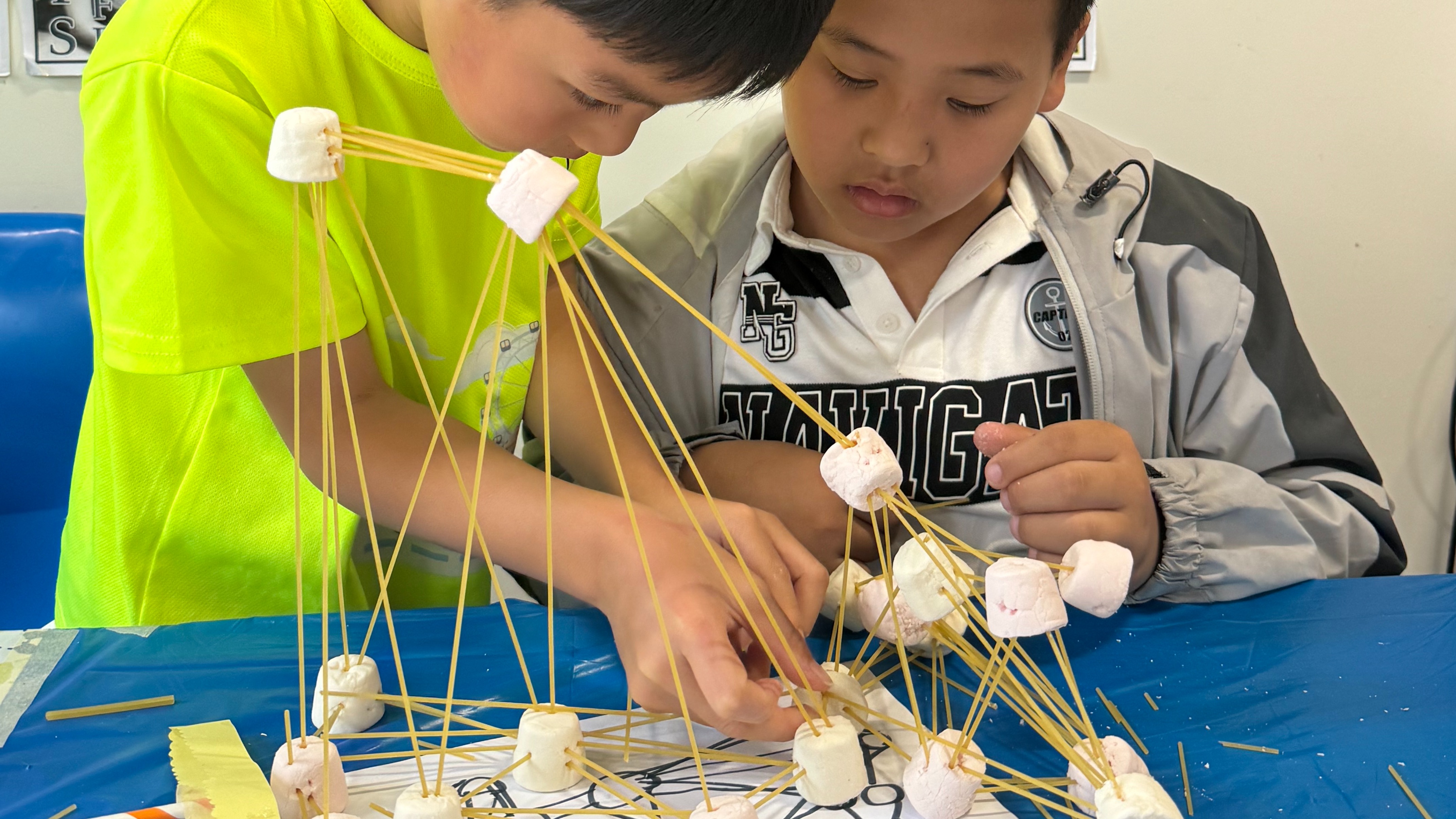 undefined-Next Level Camps-2