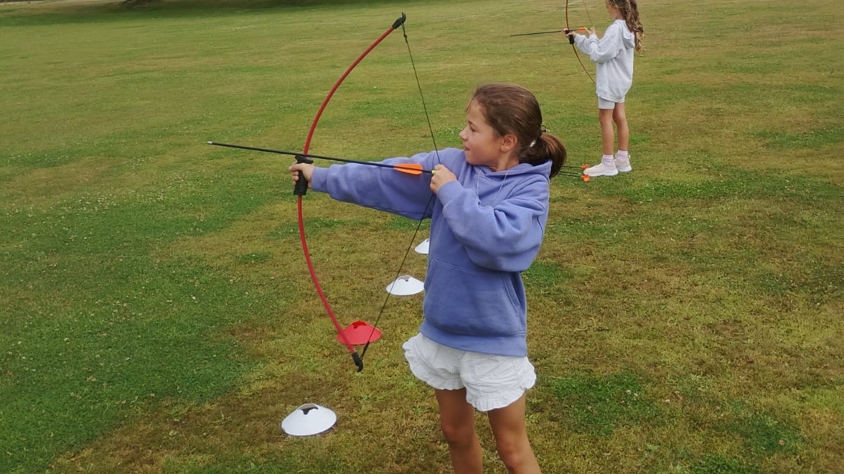 undefined-Next Level Camps-7