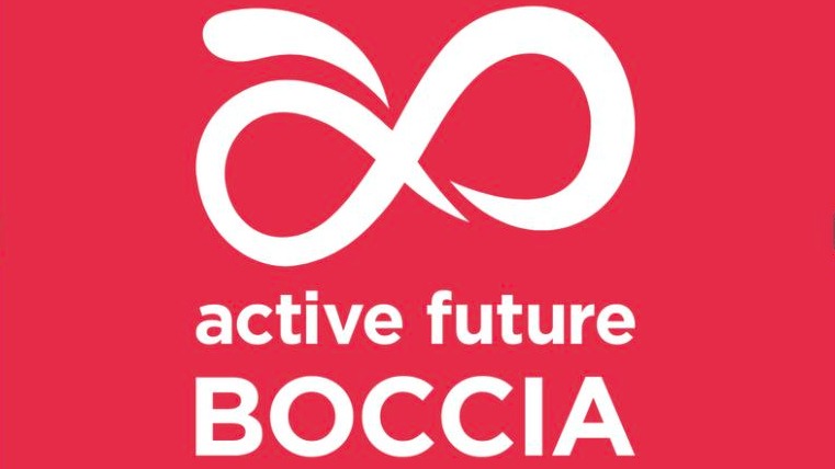 Social Boccia with WX Wakefield-Active Future East Leeds & Wakefield-0