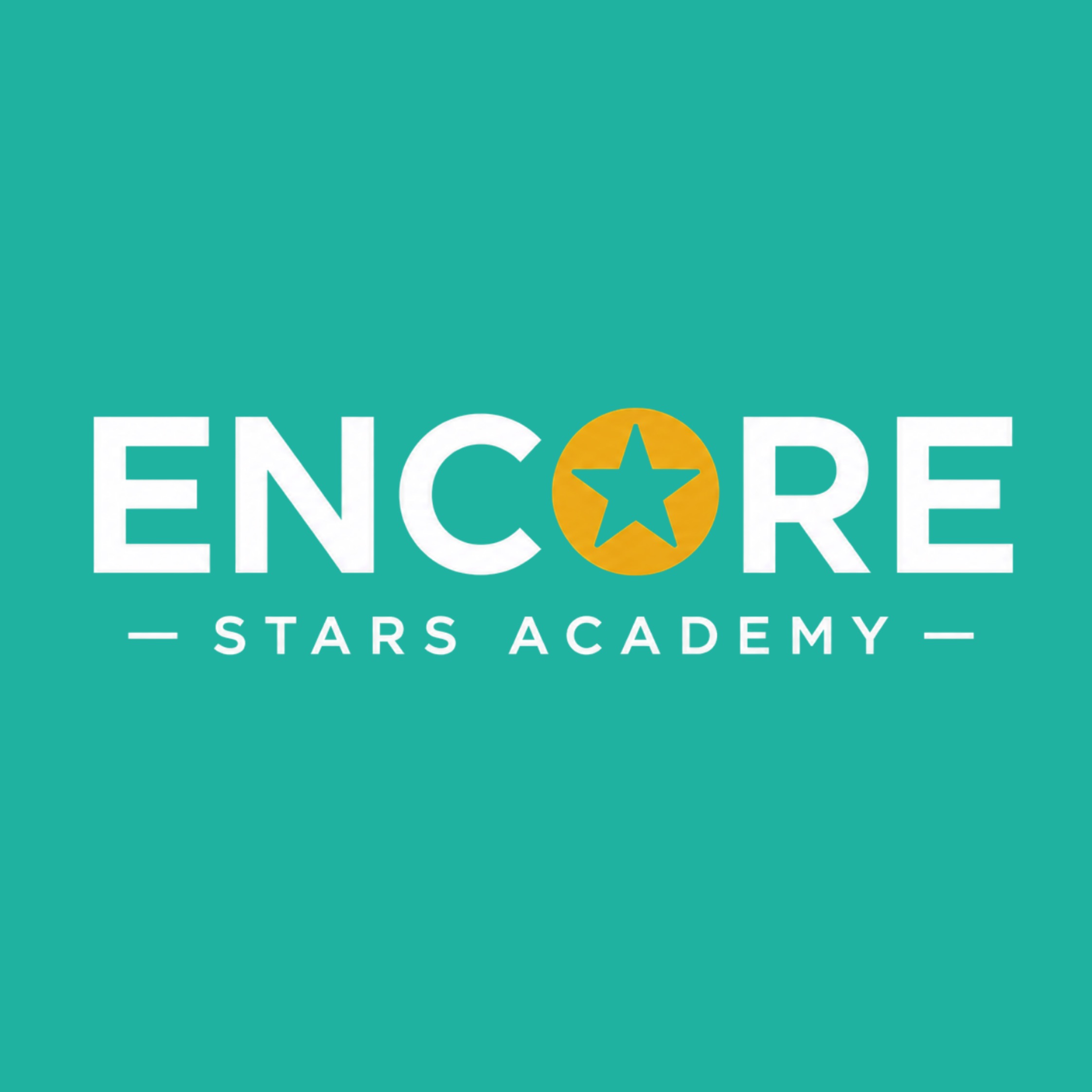 Encore Stars Academy