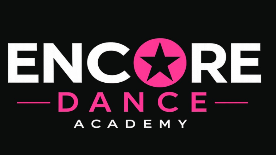 Encore Dance - Minis -Tap - Ballet - Jazz