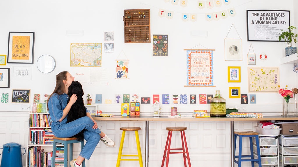 Wednesday 11+ Club-TAG Tuition Ltd-0