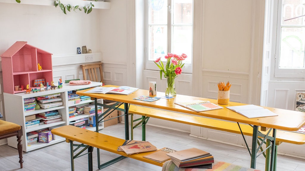 Wednesday 11+ Club-TAG Tuition Ltd-3