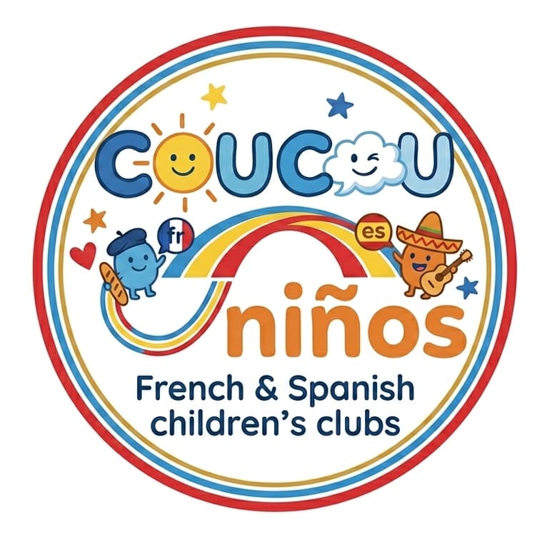 Coucou Ninos