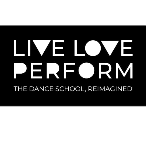 Live Love Perform