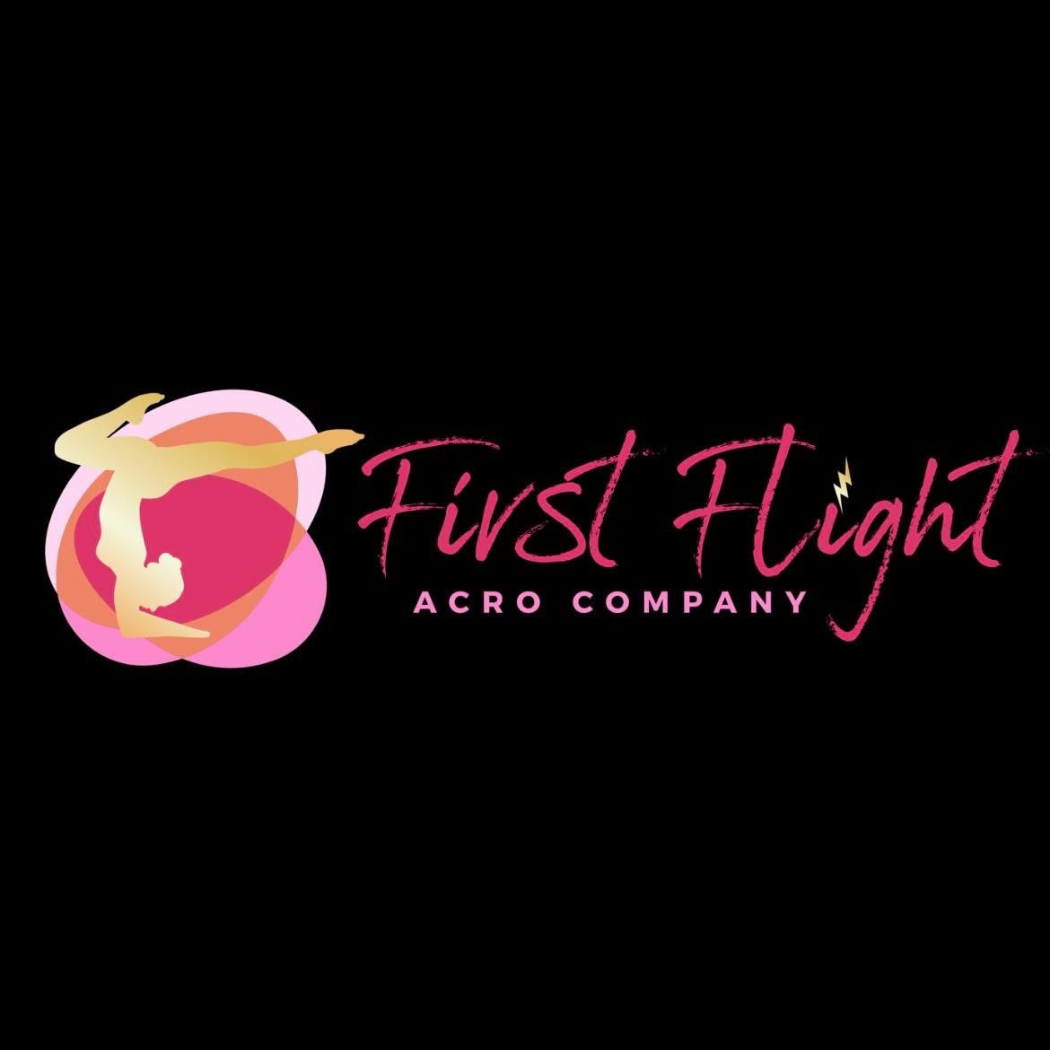 First Flight Acro (Scotland)