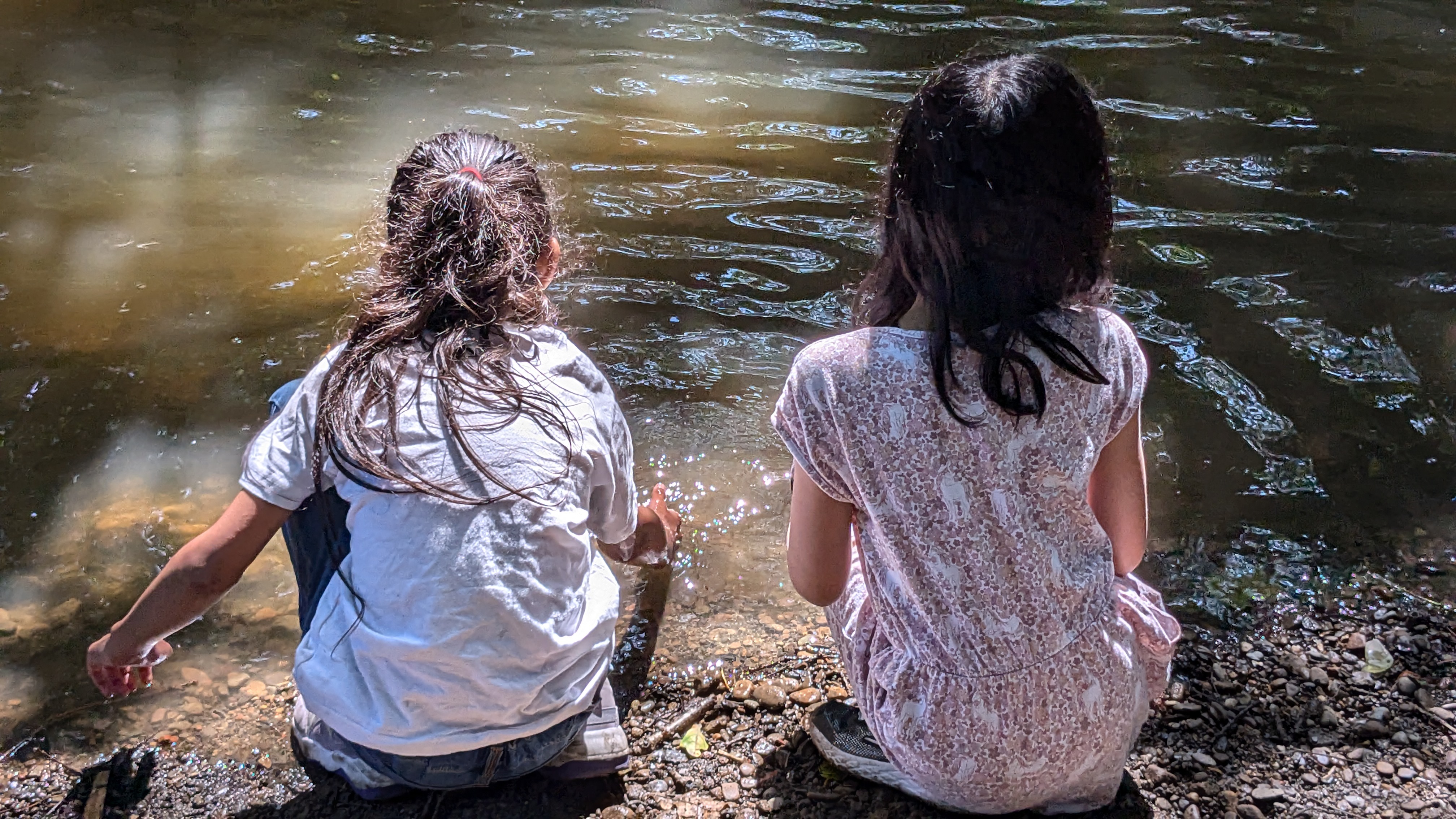 undefined-Little Bats Learning CIC-1