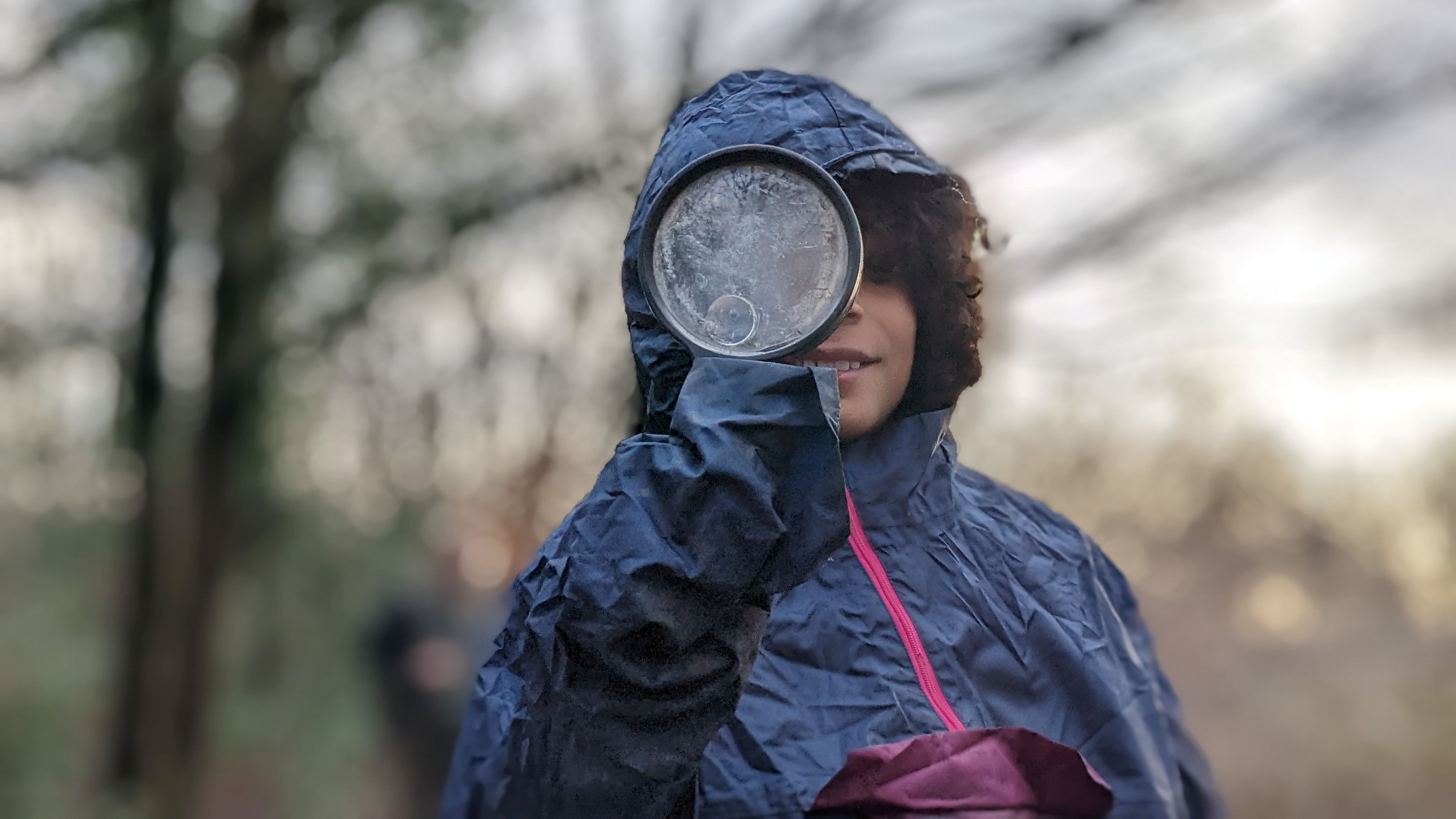 undefined-Little Bats Learning CIC-6