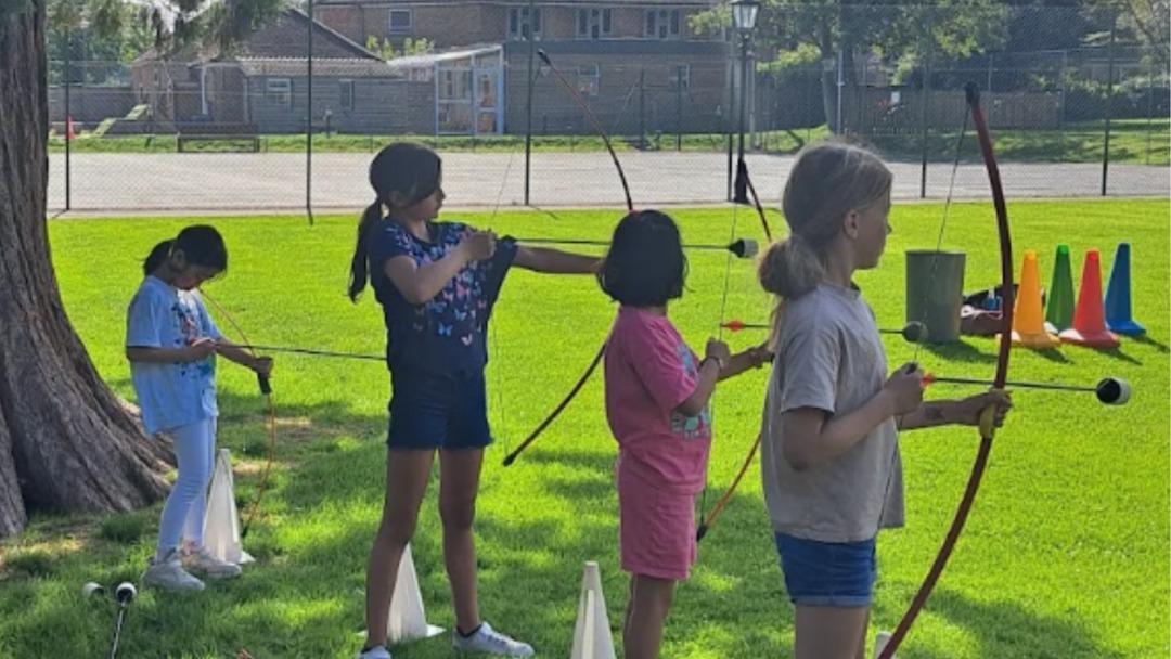 Seren Sports Multisports Camp-Seren Sports-3