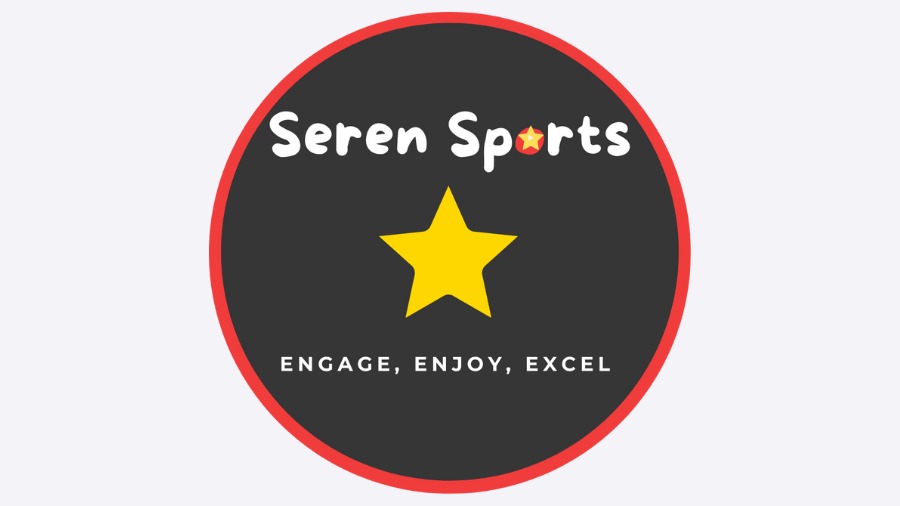 Seren Sports Multisports Camp-Seren Sports-0