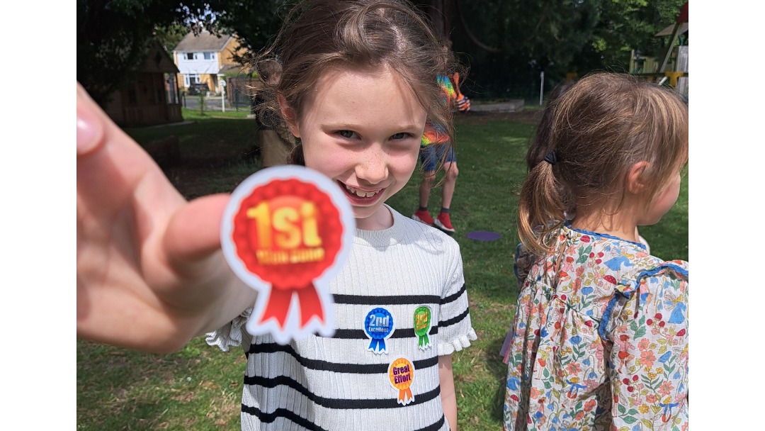 Seren Sports Multisports Camp-Seren Sports-1