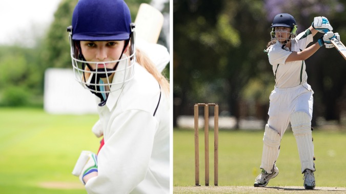 Preseason Cricket  Camps - Tormead Senior School Pupils only-Seren Sports-2