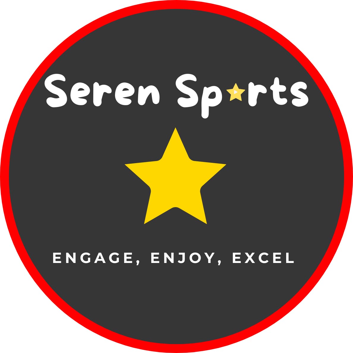 Seren Sports