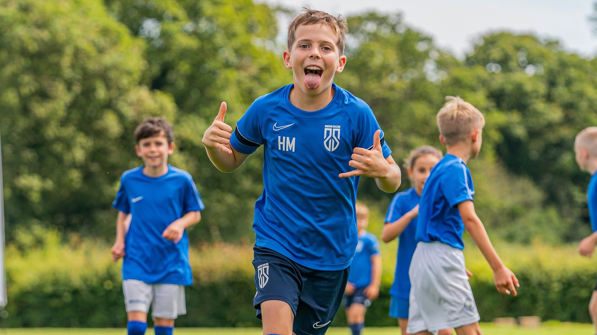 undefined-Swerve Soccer International-5