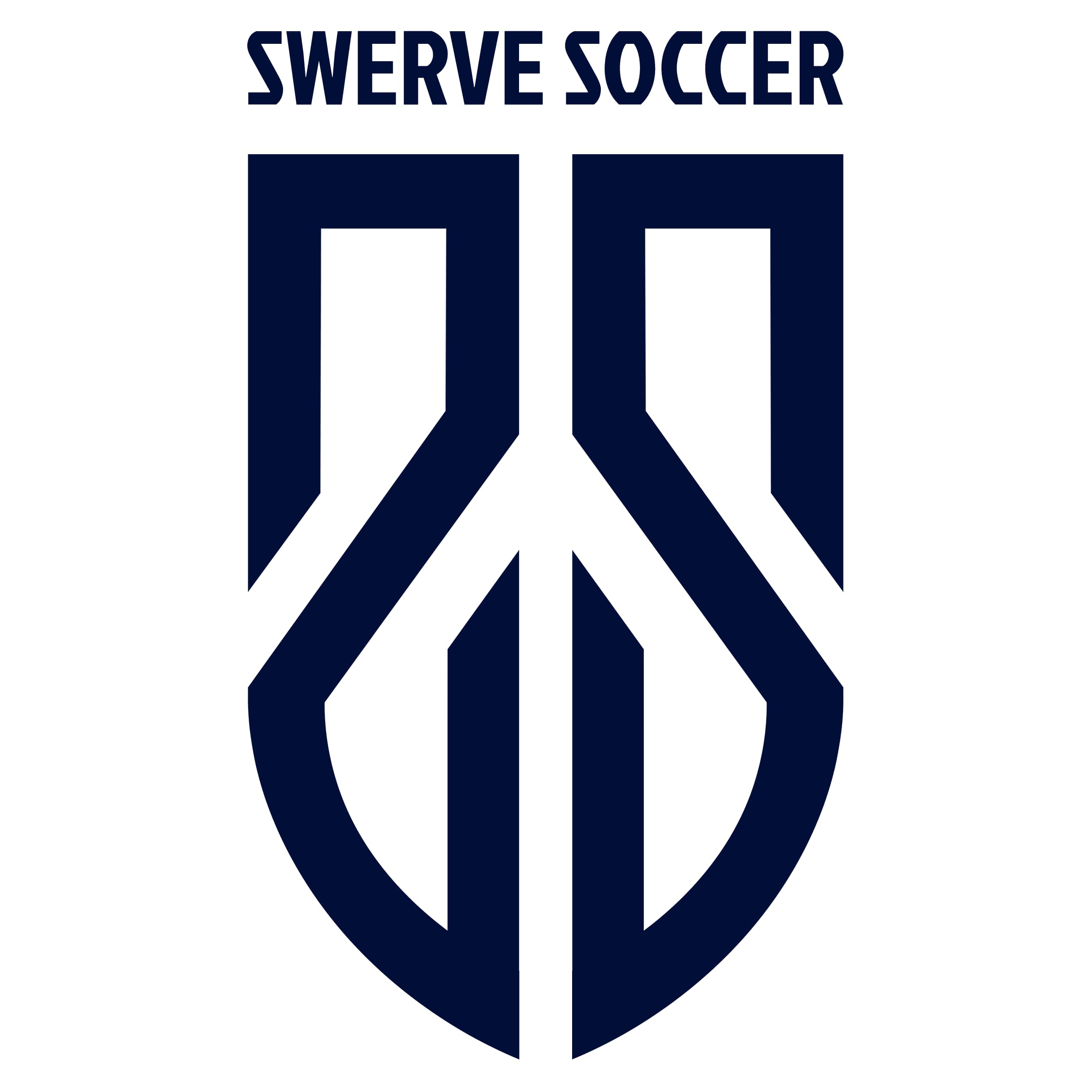 Swerve Soccer International