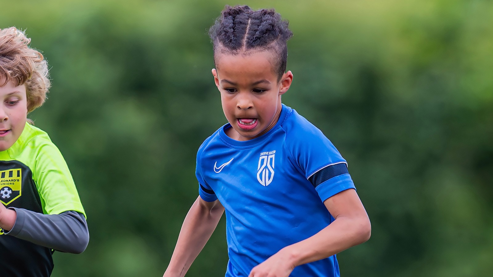 undefined-Swerve Soccer International-1