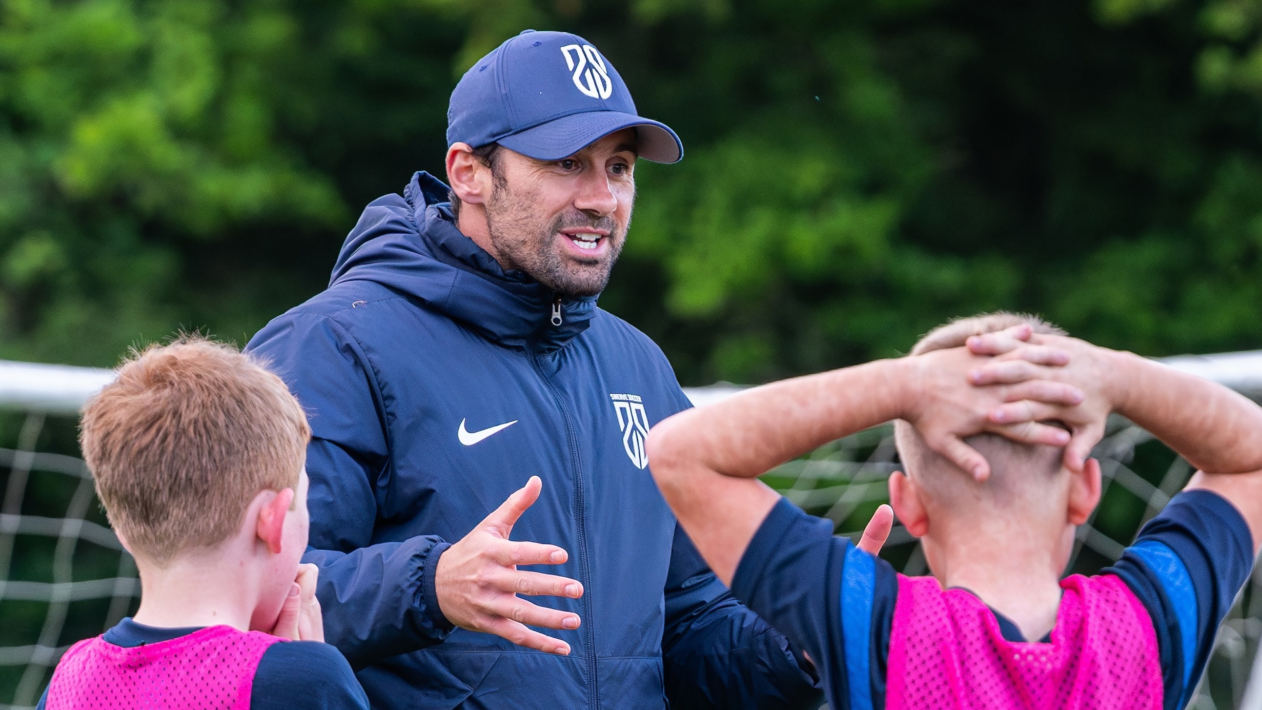 undefined-Swerve Soccer International-2