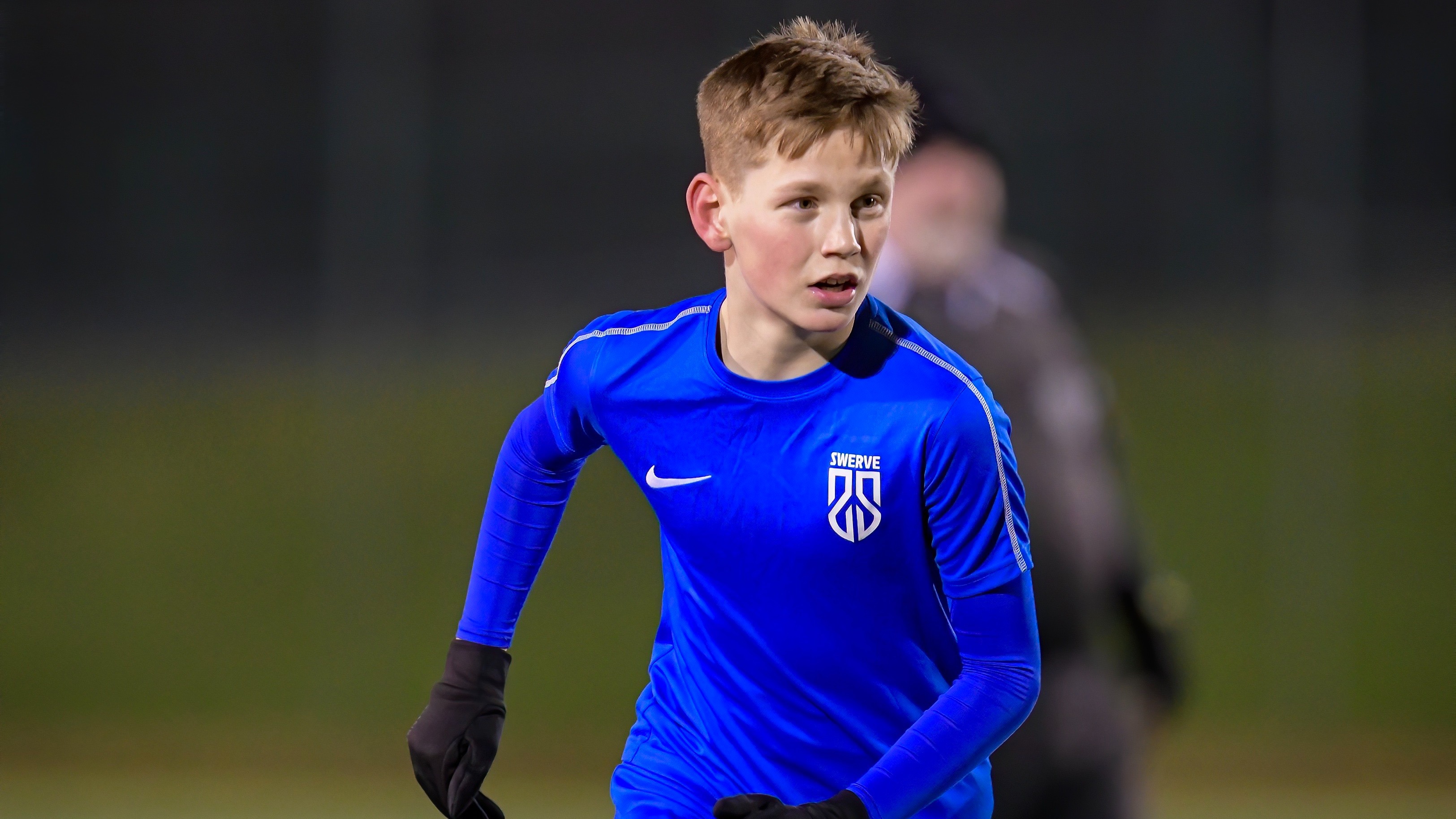 undefined-Swerve Soccer International-4