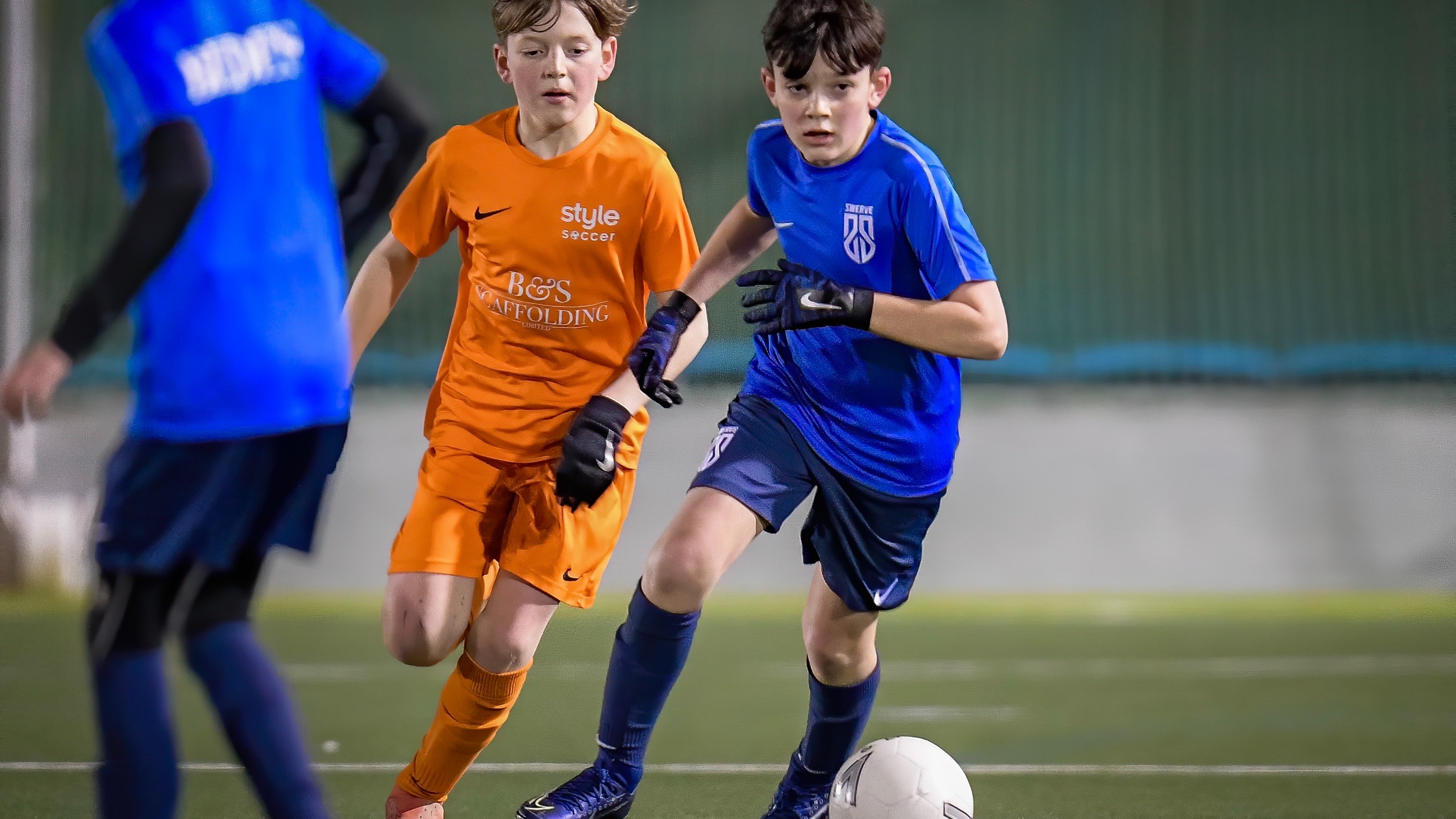 undefined-Swerve Soccer International-0