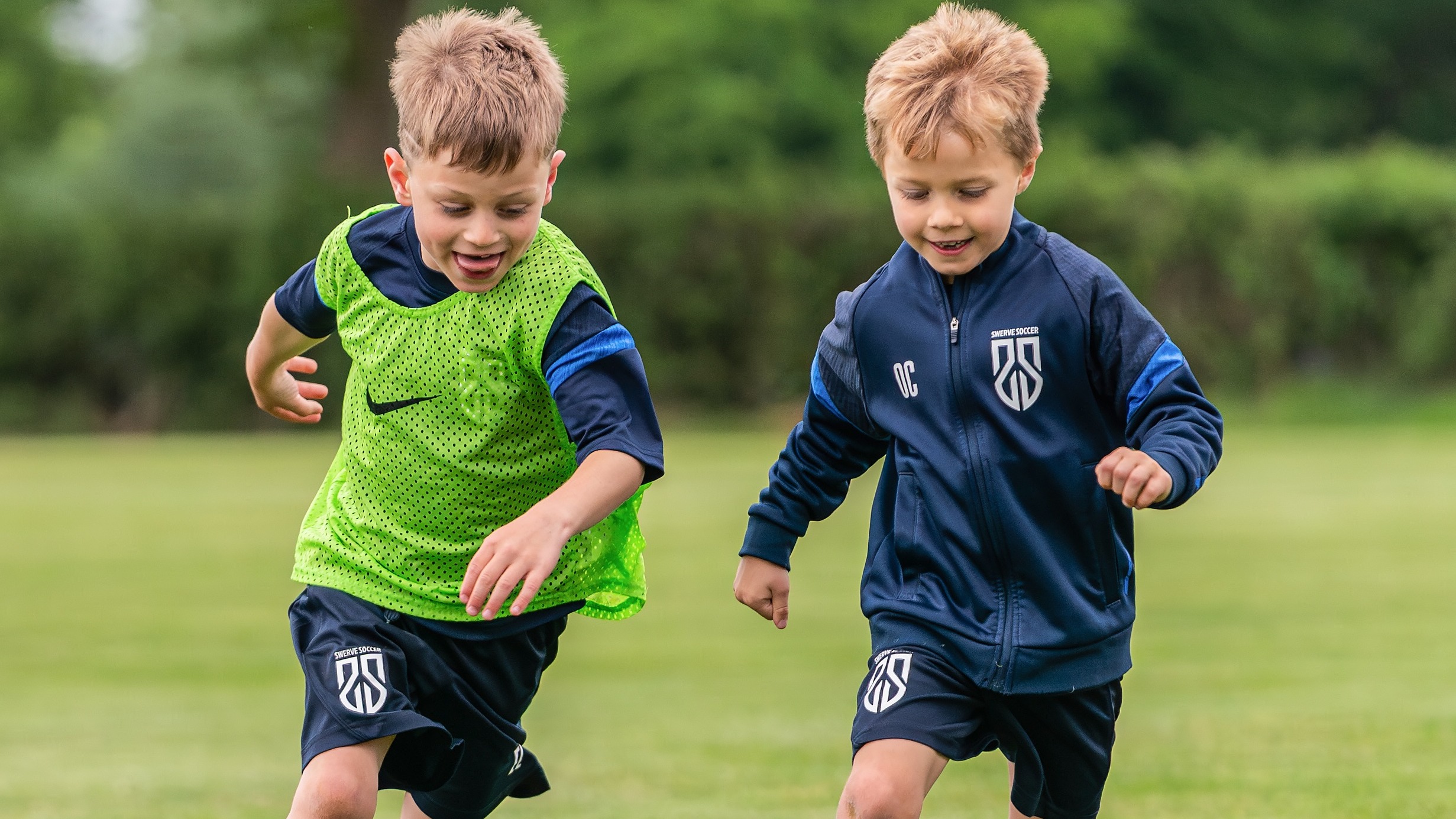 undefined-Swerve Soccer International-3