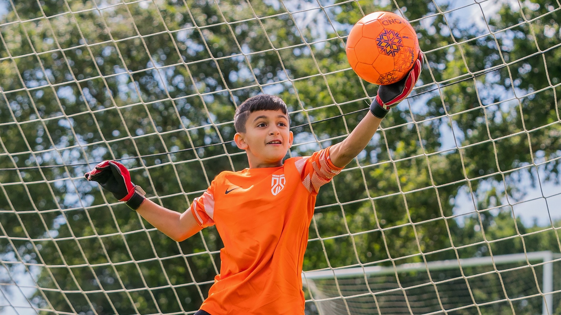 undefined-Swerve Soccer International-6