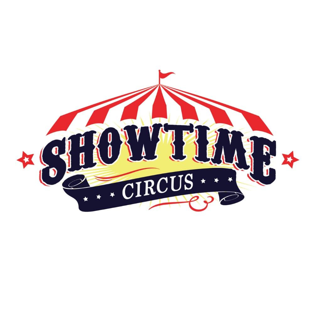 Showtime Circus HQ