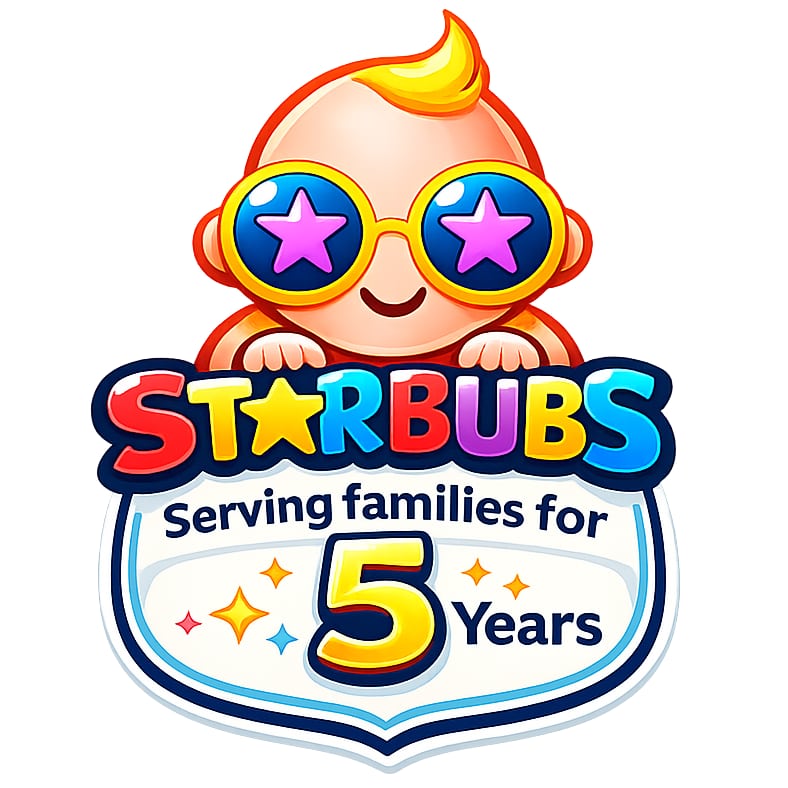 StarBubs - Taunton