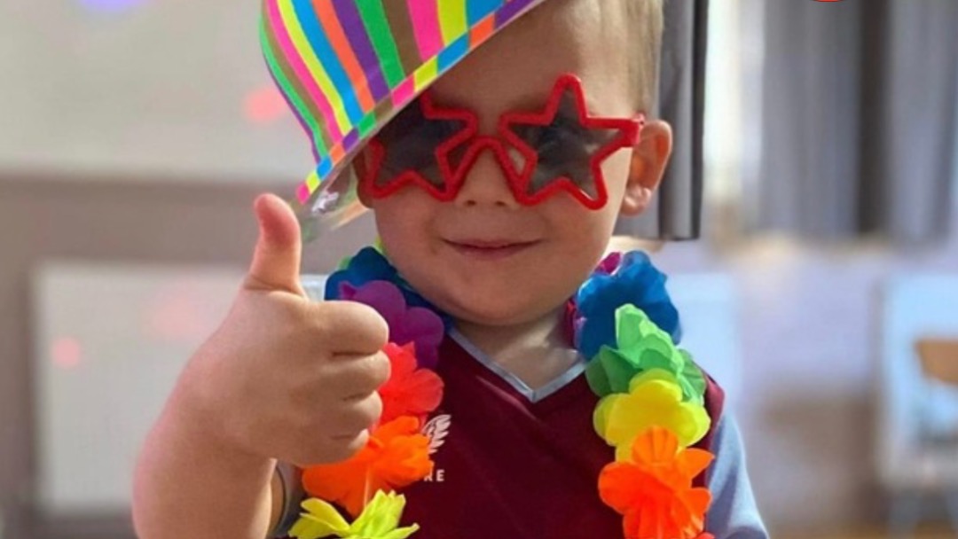 undefined-Phonics with Robot Reg York-7