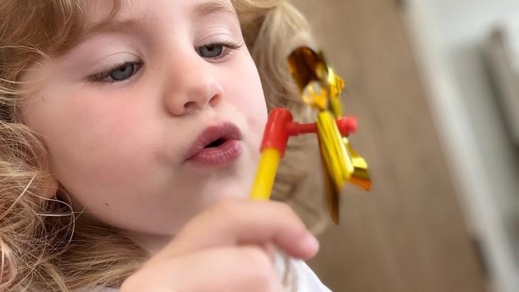 undefined-Phonics with Robot Reg York-2