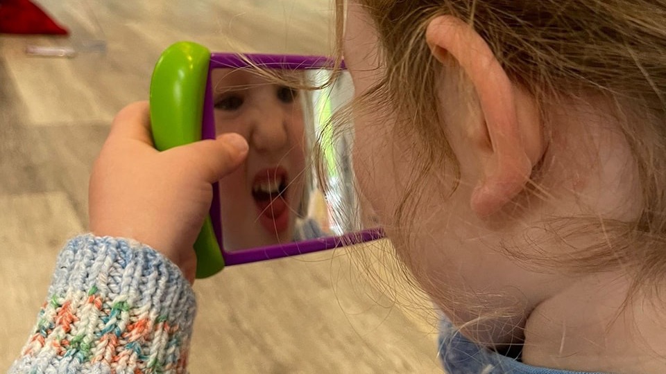 undefined-Phonics with Robot Reg York-3