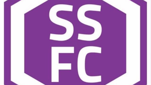 Super Star Sport FC - Glen Parva