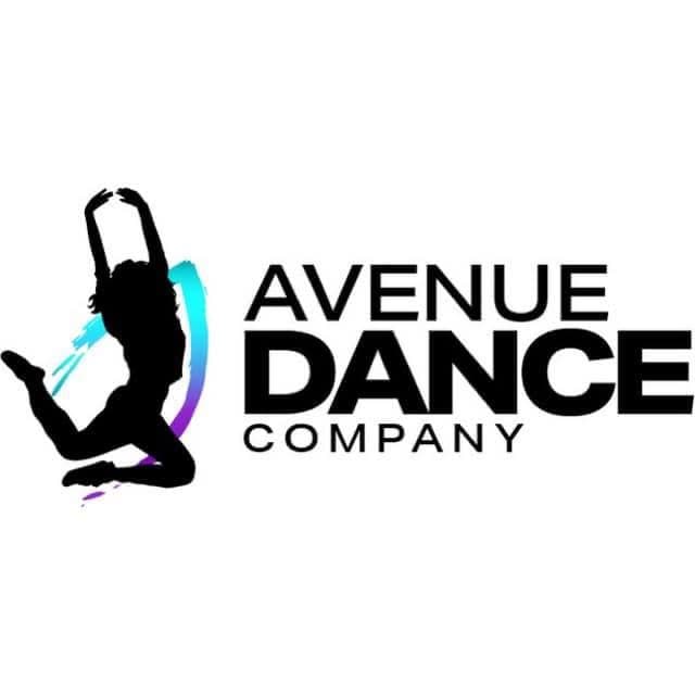 Avenue Dance Company