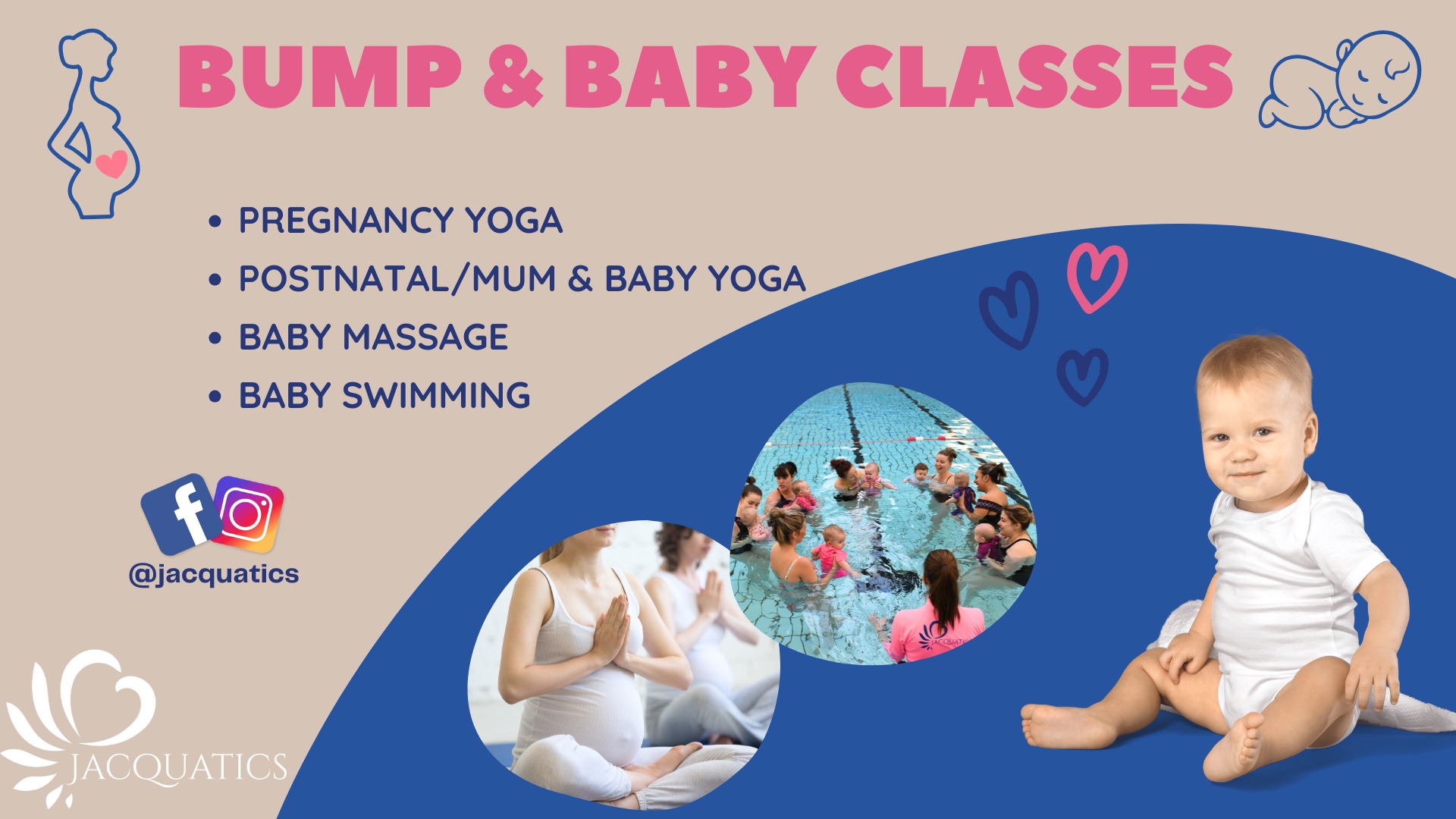 undefined-Jacquatics-0