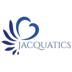 Jacquatics