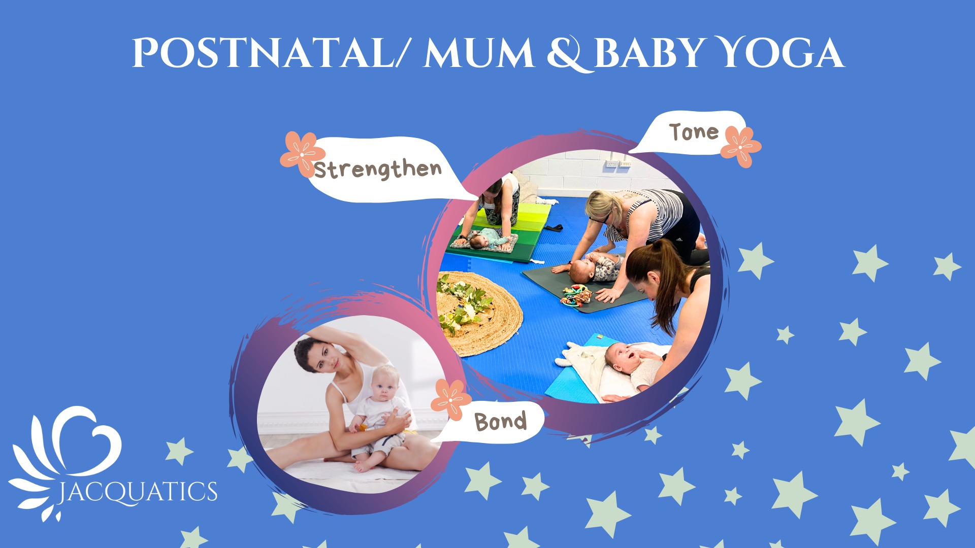 undefined-Jacquatics-2