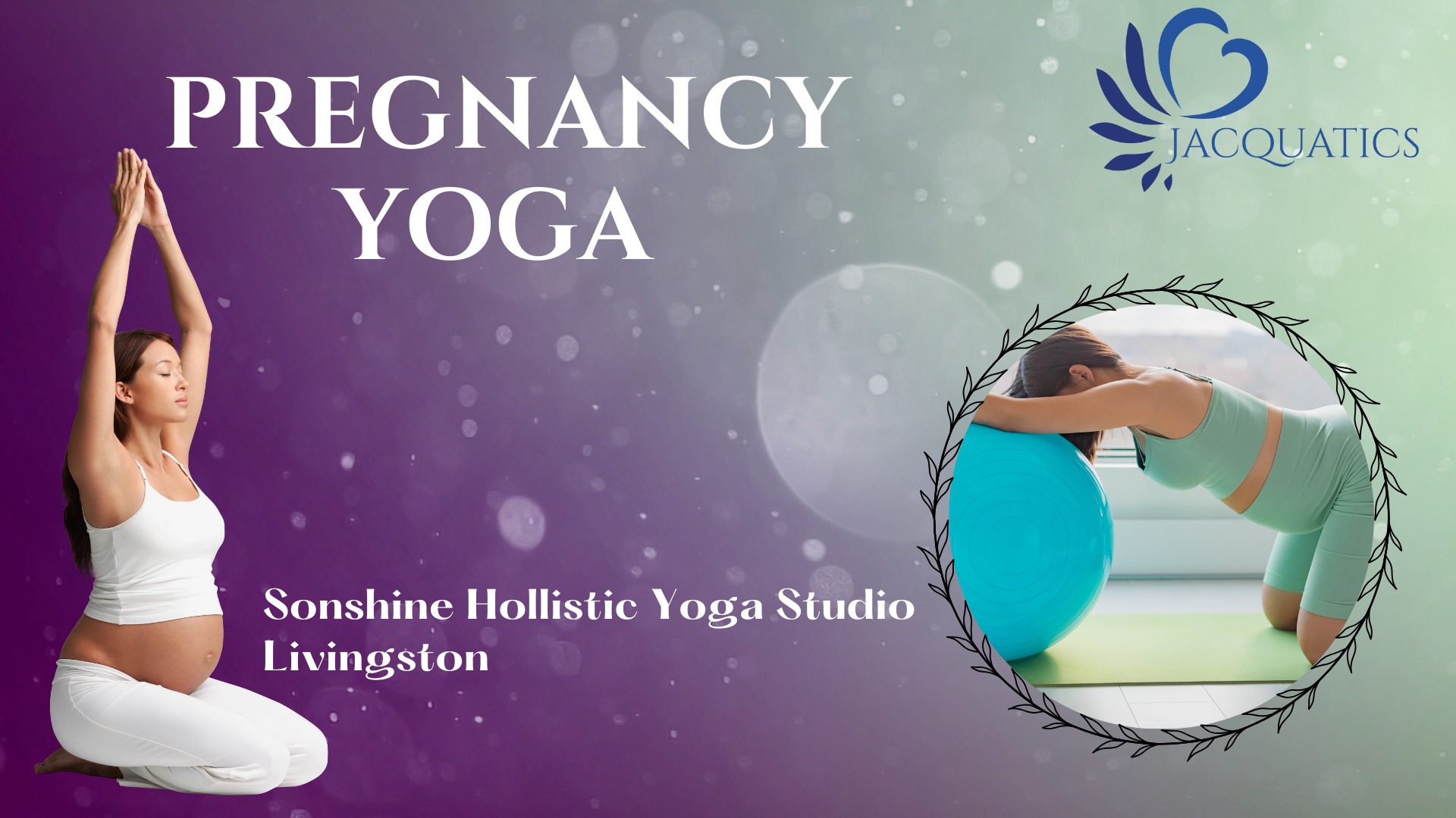 undefined-Jacquatics-1