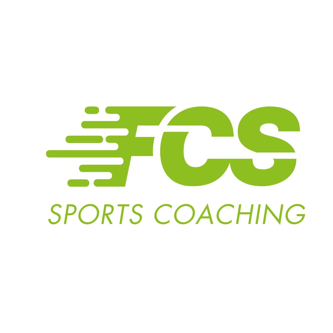 FCS Coaching