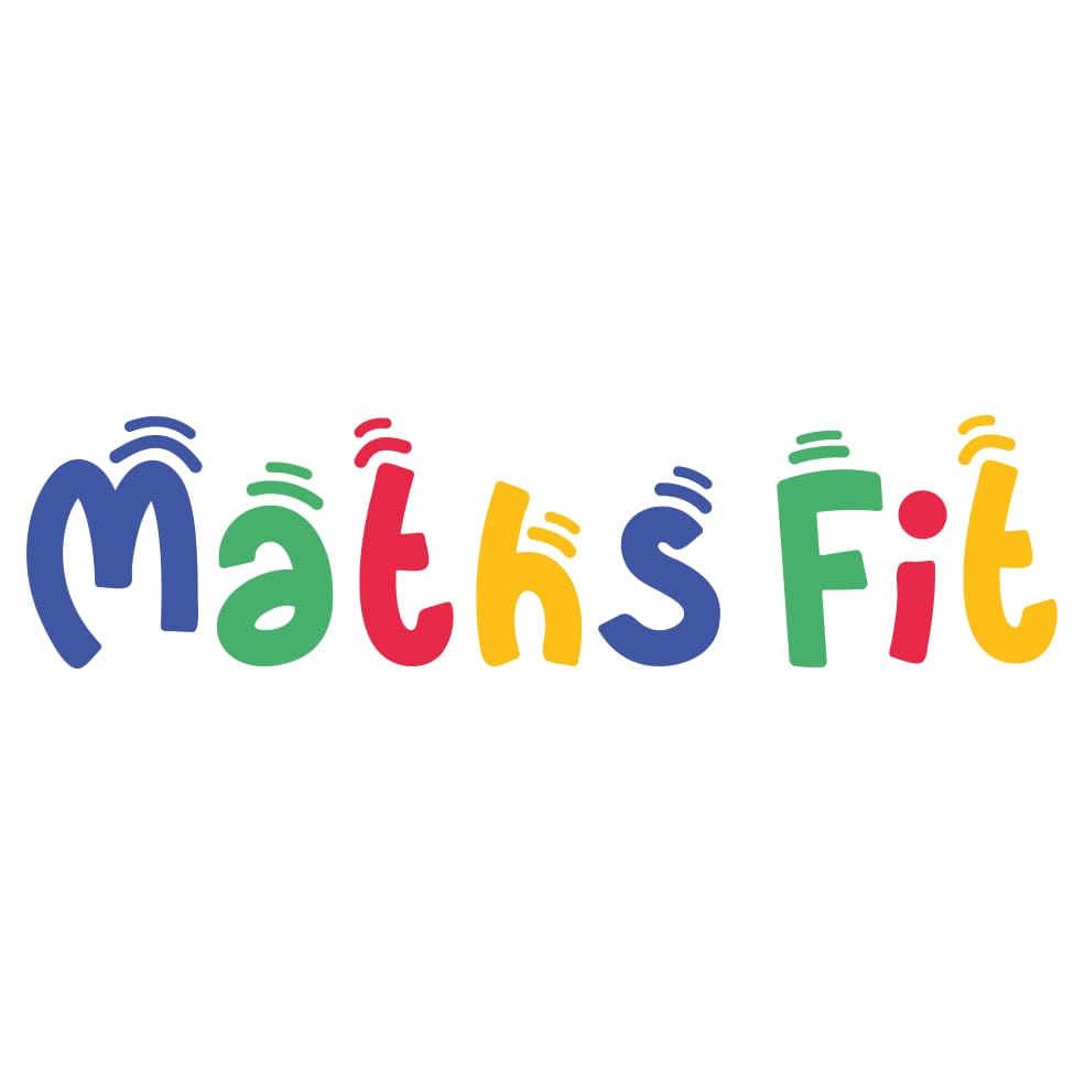 MathsFit