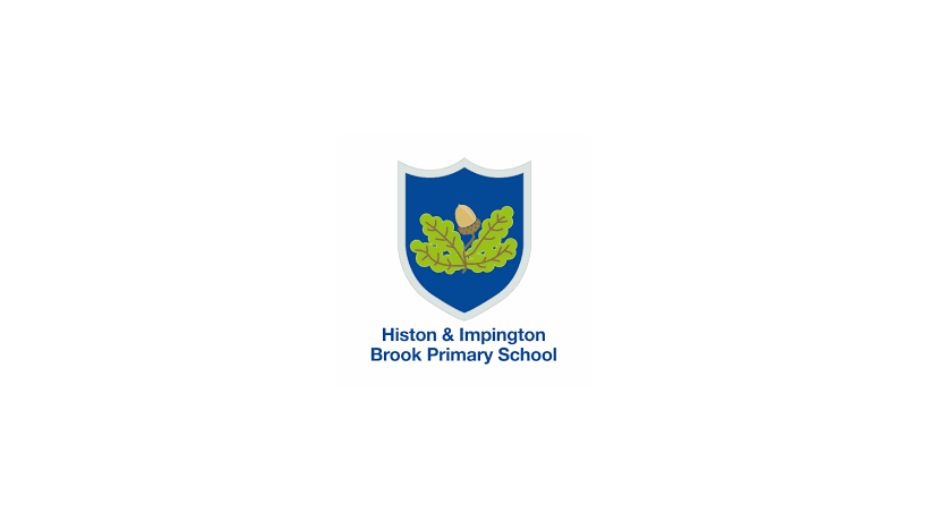 Histon Brook Primary