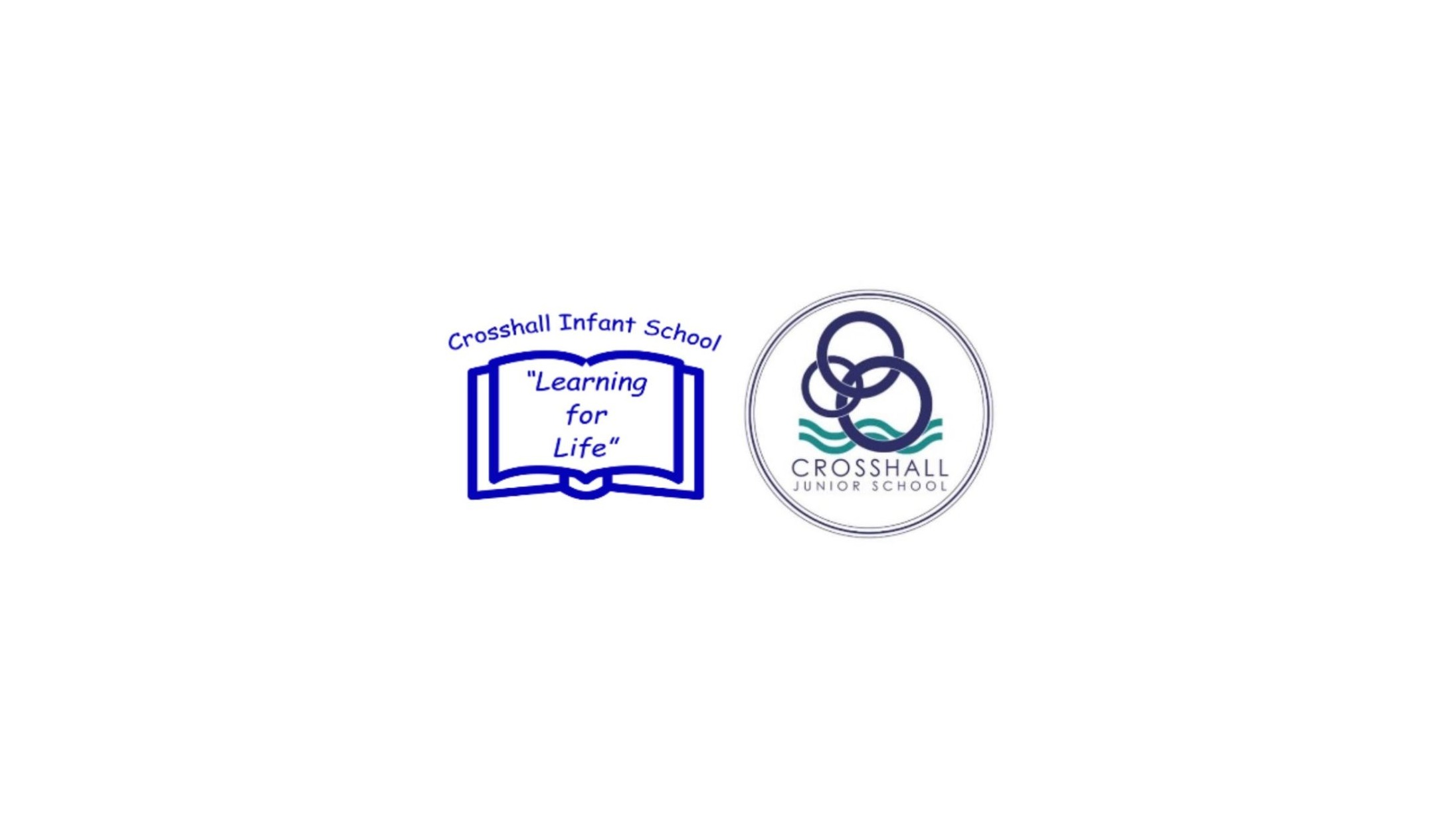 Crosshall Infant and Junior School