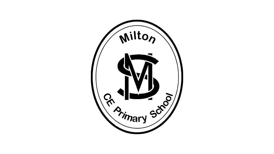 Milton CE Primary (MONDAY AFTER SCHOOL)