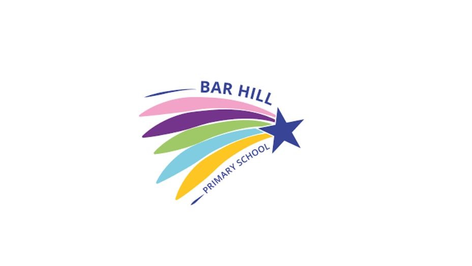 Bar Hill Primary