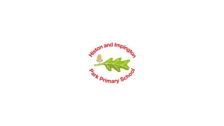 Histon Park Primary
