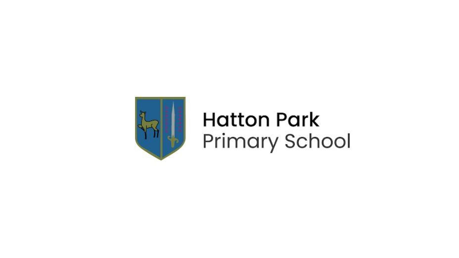 Hatton Park Primary