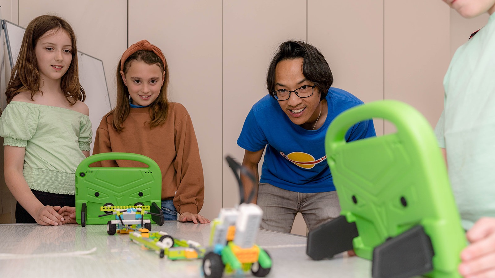 undefined-Beyond Blocks-0