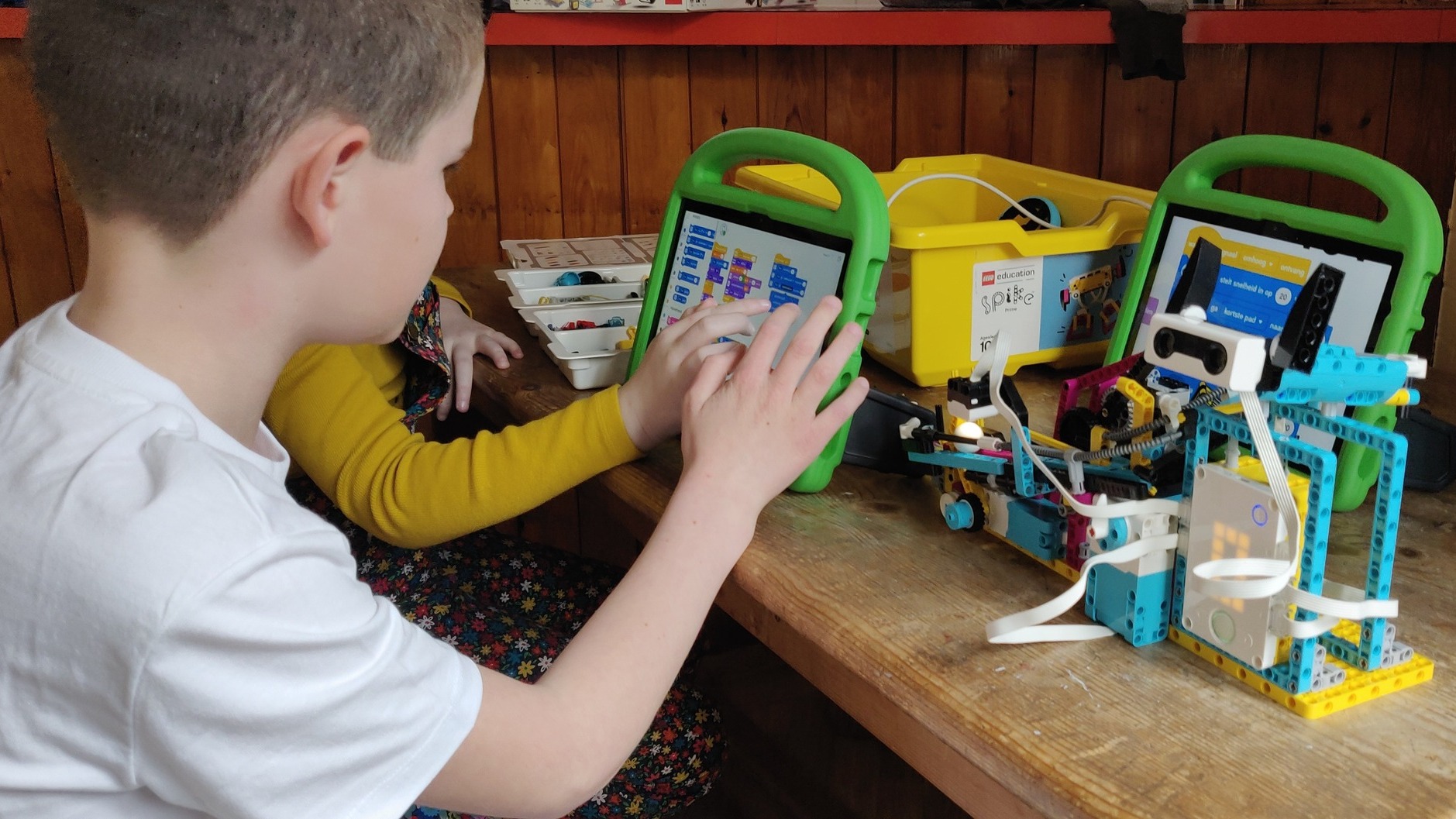 undefined-Beyond Blocks-3