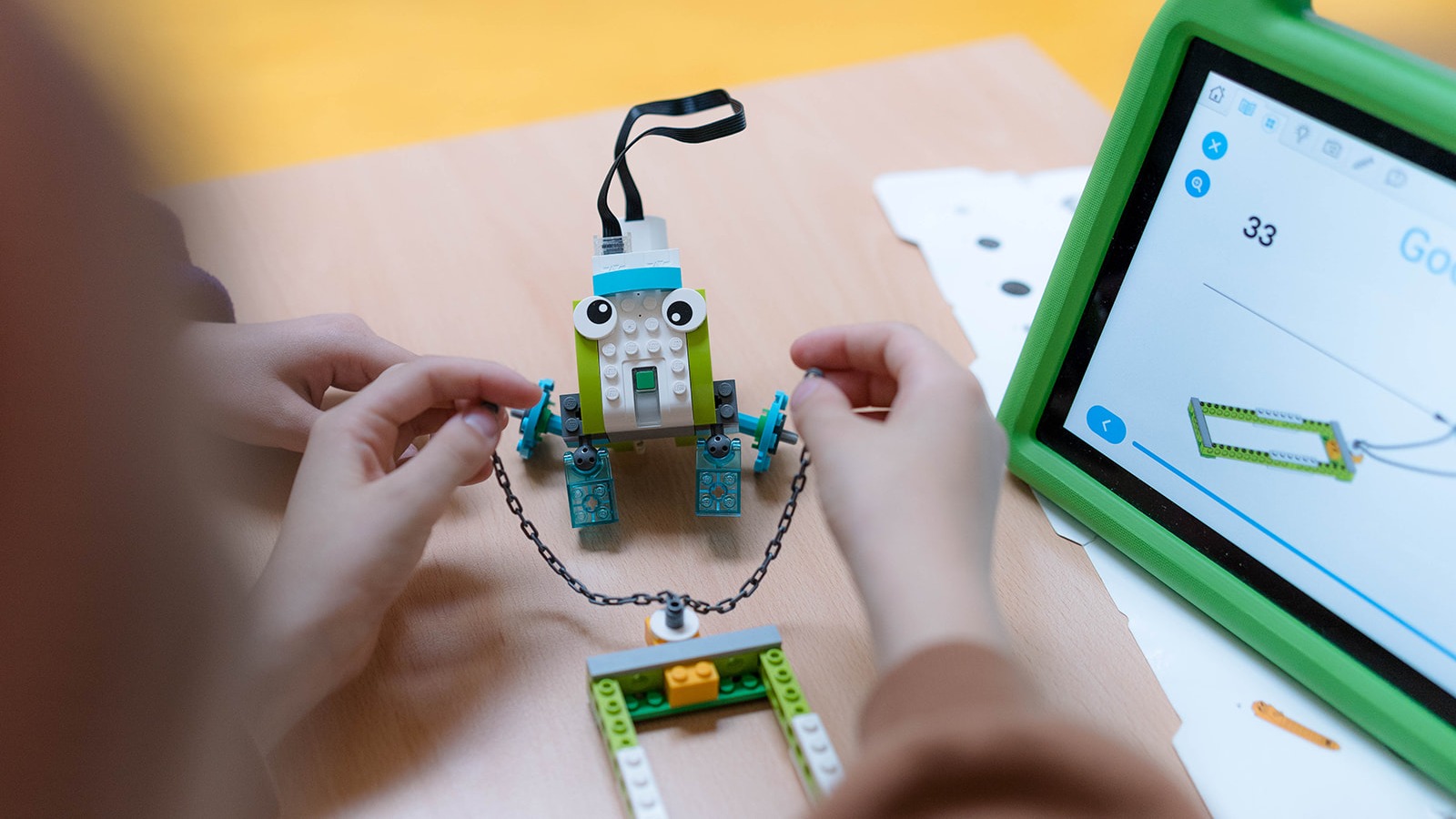 undefined-Beyond Blocks-2