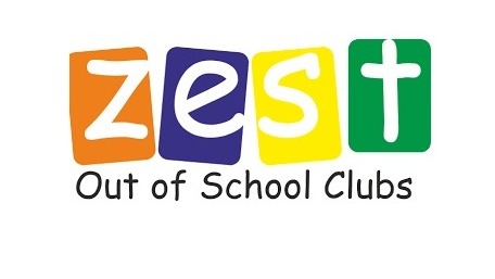 Zest Breakfast Club - Christ the King (Alfreton) - Valley CIDS