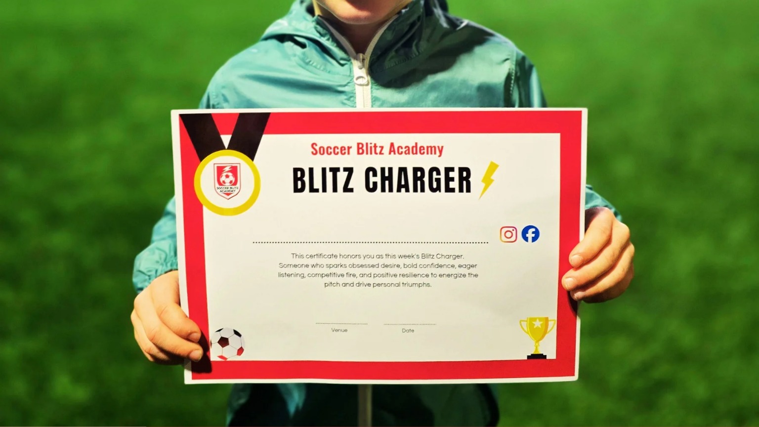 undefined-Soccer Blitz Academy-5