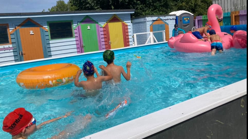 undefined-Abington Annexe-3